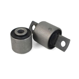 EFS Shock Absorber Bush Kit, Front — Land Rover Discovery II EFS4WD