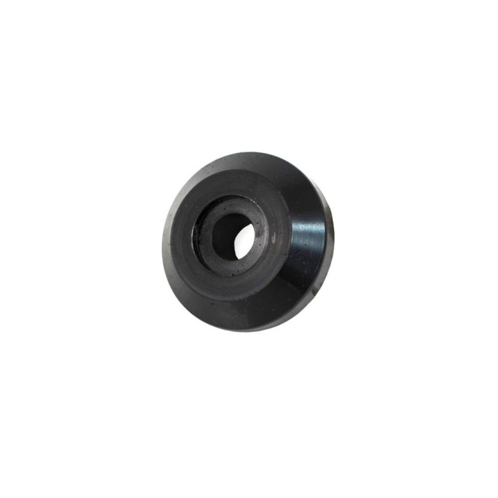 EFS Shock Absorber Bush, Polyurethane Upper and Lower 19 x 55 x 14 mm EFS4WD - view 4