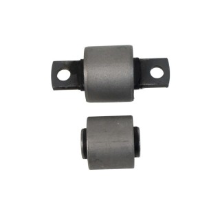 EFS Shock Absorber Bush Kit, Front — Land Rover Discovery II EFS4WD - view 2