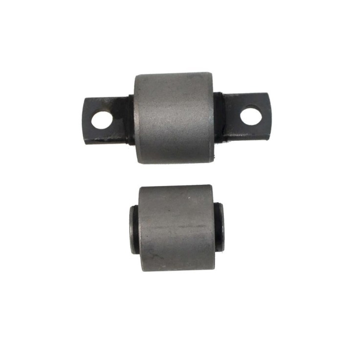 EFS Shock Absorber Bush Kit, Front — Land Rover Discovery II EFS4WD - view 2