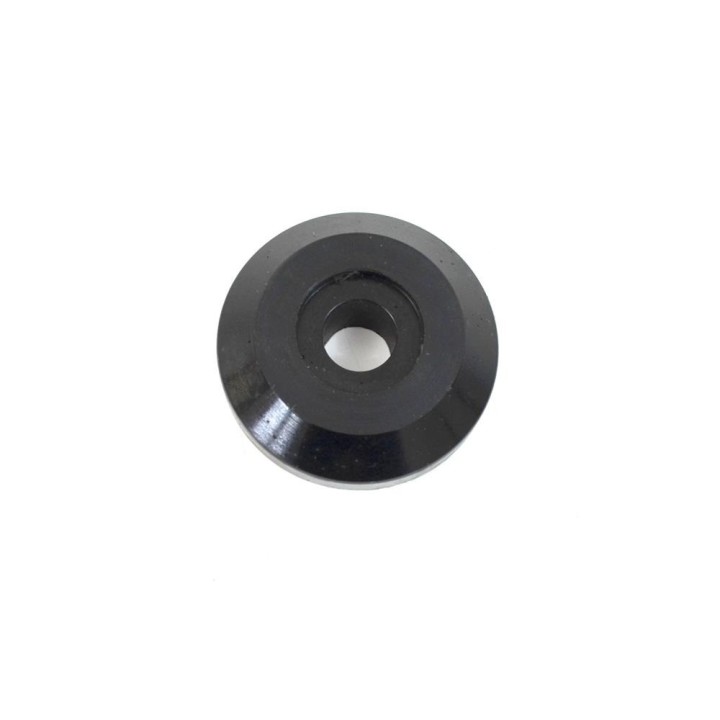 EFS Shock Absorber Bush, Polyurethane Upper and Lower 19 x 55 x 14 mm EFS4WD - view 5