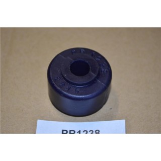 EFS 4x4 Shock Absorber Bush — part no. PB1238 EFS4WD