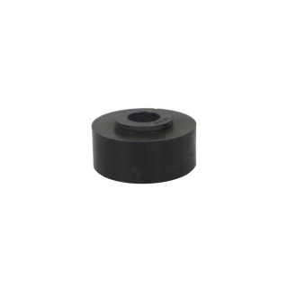 EFS Shock Absorber Bush, Polyurethane Upper Front for 36-5552 — Toyota Land Cruiser 100, Lexus 470 EFS4WD