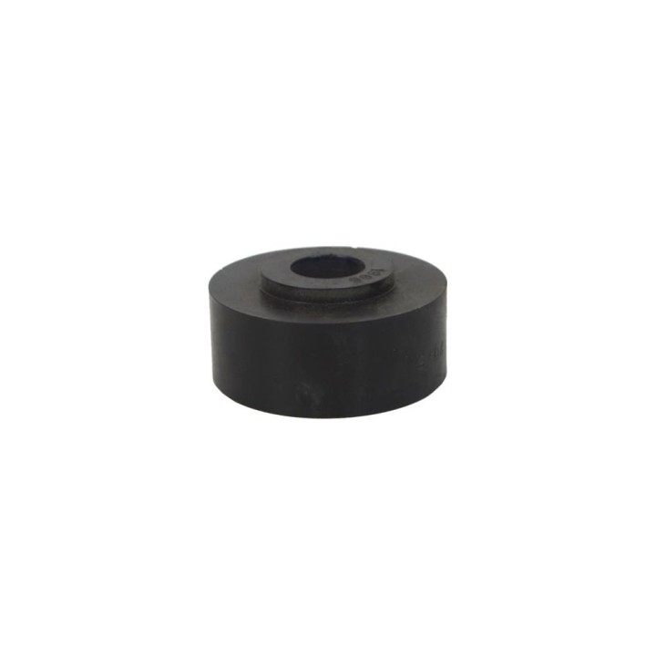EFS Shock Absorber Bush, Polyurethane Upper Front for 36-5552 — Toyota Land Cruiser 100, Lexus 470 EFS4WD
