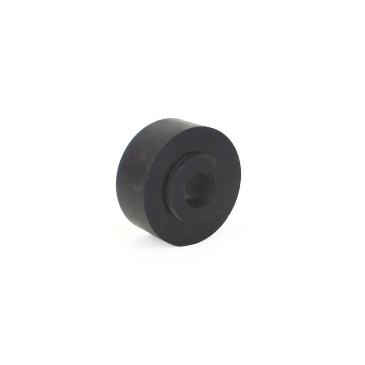 EFS Shock Absorber Bush, Polyurethane Upper Front for 36-5552 — Toyota Land Cruiser 100, Lexus 470 EFS4WD - view 3