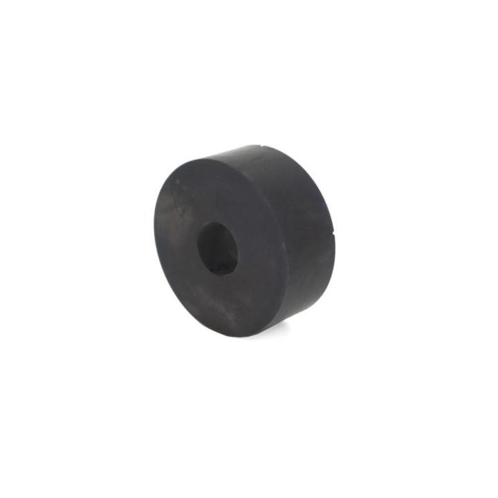 EFS Shock Absorber Bush, Polyurethane Upper Front for 36-5552 — Toyota Land Cruiser 100, Lexus 470 EFS4WD - view 4