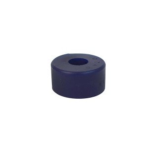 EFS Polyurethane Shock Absorber Bush, Upper and Lower 19 x 38 x 14 mm EFS4WD