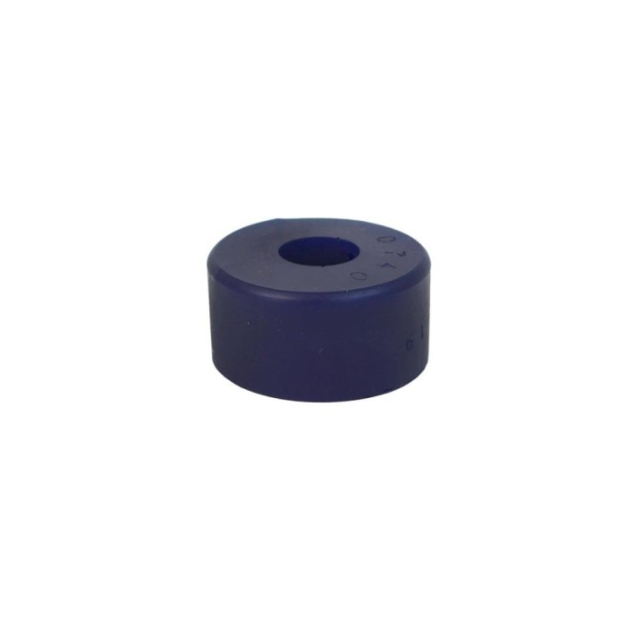 EFS Polyurethane Shock Absorber Bush, Upper and Lower 19 x 38 x 14 mm EFS4WD