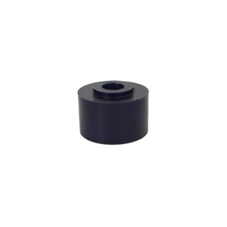 EFS Shock Absorber Bush, Polyurethane Upper Rear for 36-5550 — Toyota Land Cruiser 200 and 100 EFS4WD