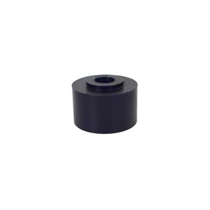 EFS Shock Absorber Bush, Polyurethane Upper Rear for 36-5550 — Toyota Land Cruiser 200 and 100 EFS4WD