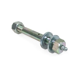 EFS Greasable Spring Bolt — Ford Ranger, Mitsubishi L200, Isuzu D-Max, Mazda BT-50 EFS4WD