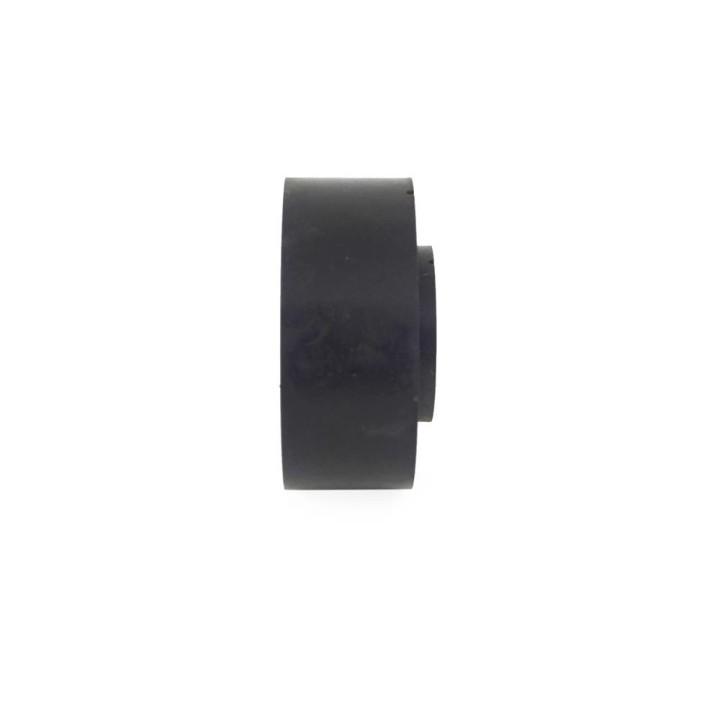 EFS Shock Absorber Bush, Polyurethane Upper Front for 36-5552 — Toyota Land Cruiser 100, Lexus 470 EFS4WD - view 5