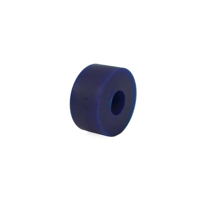 EFS Polyurethane Shock Absorber Bush, Upper and Lower 19 x 38 x 14 mm EFS4WD - view 3