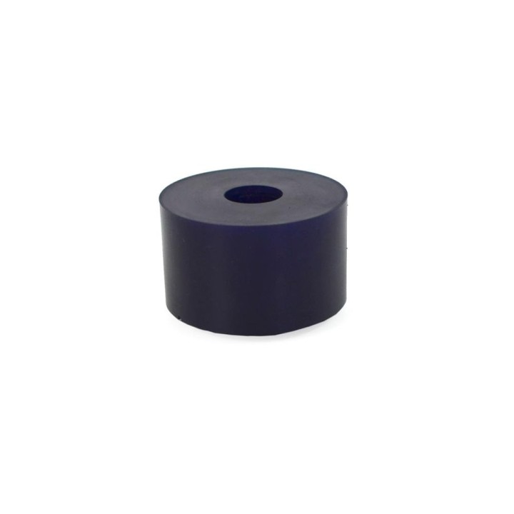 EFS Shock Absorber Bush, Polyurethane Upper Rear for 36-5550 — Toyota Land Cruiser 200 and 100 EFS4WD - view 3