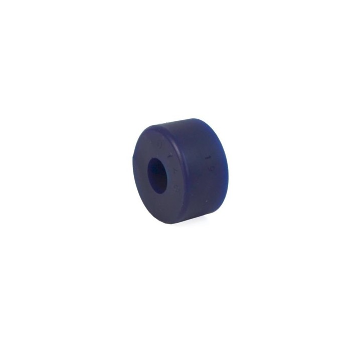 EFS Polyurethane Shock Absorber Bush, Upper and Lower 19 x 38 x 14 mm EFS4WD - view 4