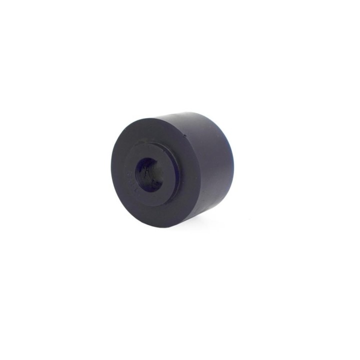 EFS Shock Absorber Bush, Polyurethane Upper Rear for 36-5550 — Toyota Land Cruiser 200 and 100 EFS4WD - view 4