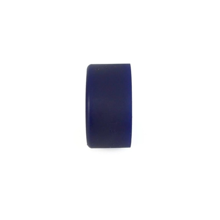 EFS Polyurethane Shock Absorber Bush, Upper and Lower 19 x 38 x 14 mm EFS4WD - view 5