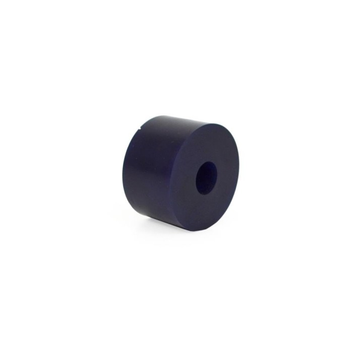 EFS Shock Absorber Bush, Polyurethane Upper Rear for 36-5550 — Toyota Land Cruiser 200 and 100 EFS4WD - view 5