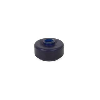 EFS Shock Absorber Bush, Polyurethane Upper for 36-5586 — Toyota Land Cruiser Prado 120 & Fortuner EFS4WD