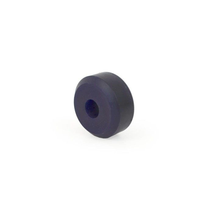 EFS Shock Absorber Bush, Polyurethane Upper for 36-5586 — Toyota Land Cruiser Prado 120 & Fortuner EFS4WD - view 4