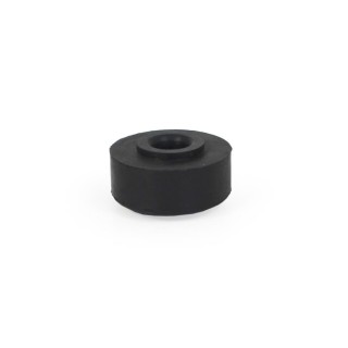 EFS Polyurethane Shock Absorber Bush, Upper Pin Mount 18/14 x 34 x 10 mm EFS4WD