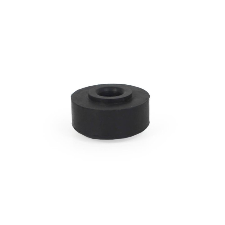 EFS Polyurethane Shock Absorber Bush, Upper Pin Mount 18/14 x 34 x 10 mm EFS4WD