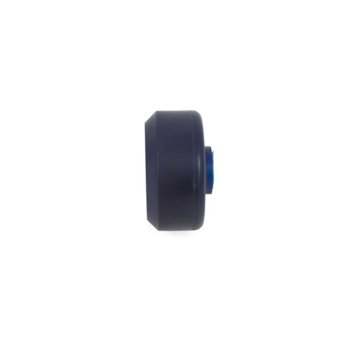 EFS Shock Absorber Bush, Polyurethane Upper for 36-5586 — Toyota Land Cruiser Prado 120 & Fortuner EFS4WD - view 5