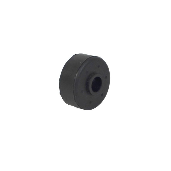 EFS Polyurethane Shock Absorber Bush, Upper Pin Mount 18/14 x 34 x 10 mm EFS4WD - view 3