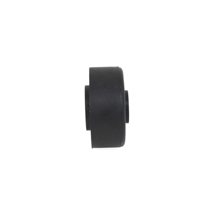 EFS Polyurethane Shock Absorber Bush, Upper Pin Mount 18/14 x 34 x 10 mm EFS4WD - view 4