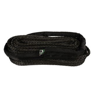 EFS Recon Winch Extension Rope 26 m x 12 mm, 6800 kg