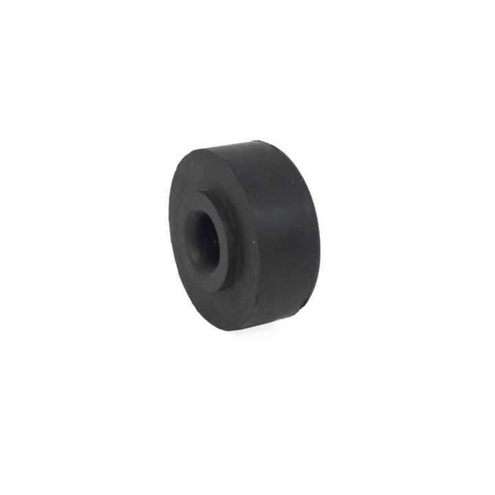 EFS Polyurethane Shock Absorber Bush, Upper Pin Mount 18/14 x 34 x 10 mm EFS4WD - view 5
