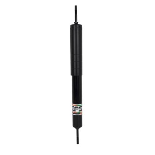 EFS Steering Damper Kit - Mitsubishi Pajero and L200