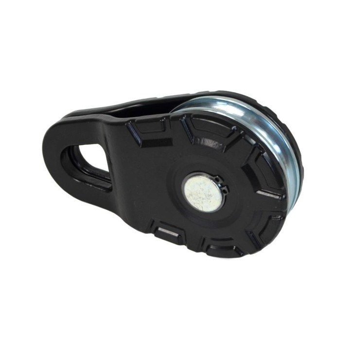 EFS Recon Snatch Block, Heavy Duty 8 t, Greasable EFS4WD - view 5