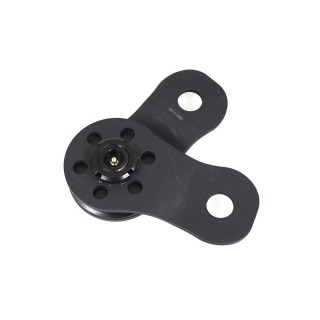 EFS Recon 8 t Snatch Block - Heavy Duty Winch Pulley