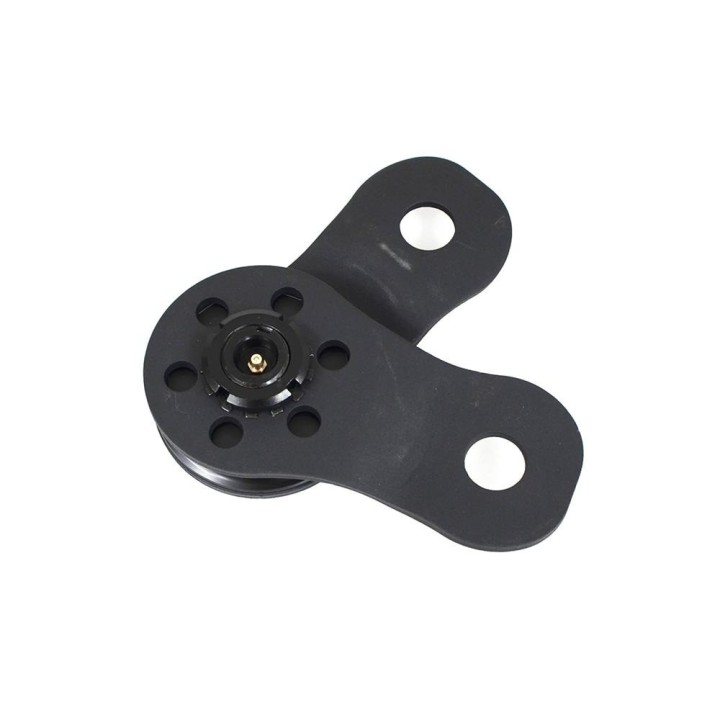 EFS Recon 8 t Snatch Block - Heavy Duty Winch Pulley