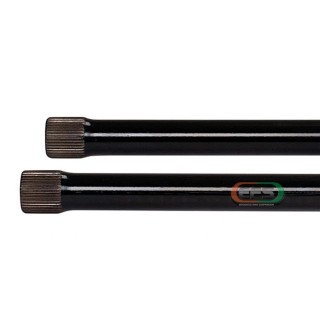EFS HD Torsion Bar Set - Ford Ranger and Mazda BT-50