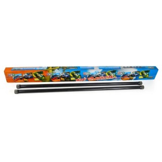 EFS HD Torsion Bar Set - Ford Ranger and Mazda BT-50