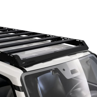 OX PRO Roof Rack Toyota Land Cruiser 250 / Lexus GX550