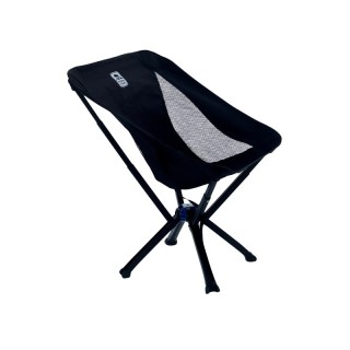 YAK Camping Chair Bison Gear
