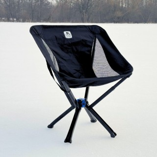 YAK Camping Chair Bison Gear - view 2