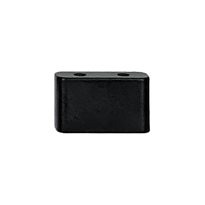 Cascadia 4x4 CHF101-SPC — V3 CNC Spacer