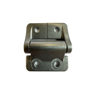 Cascadia 4x4 CHF101-HNG — V3 Torque Hinge for Flipster V3