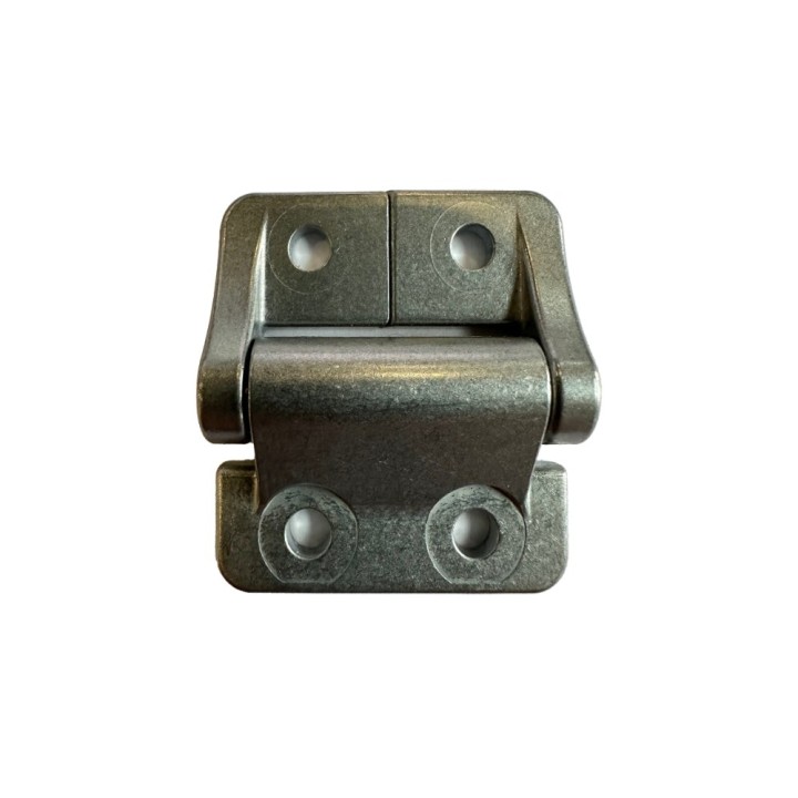 Cascadia 4x4 CHF101-HNG — V3 Torque Hinge for Flipster V3
