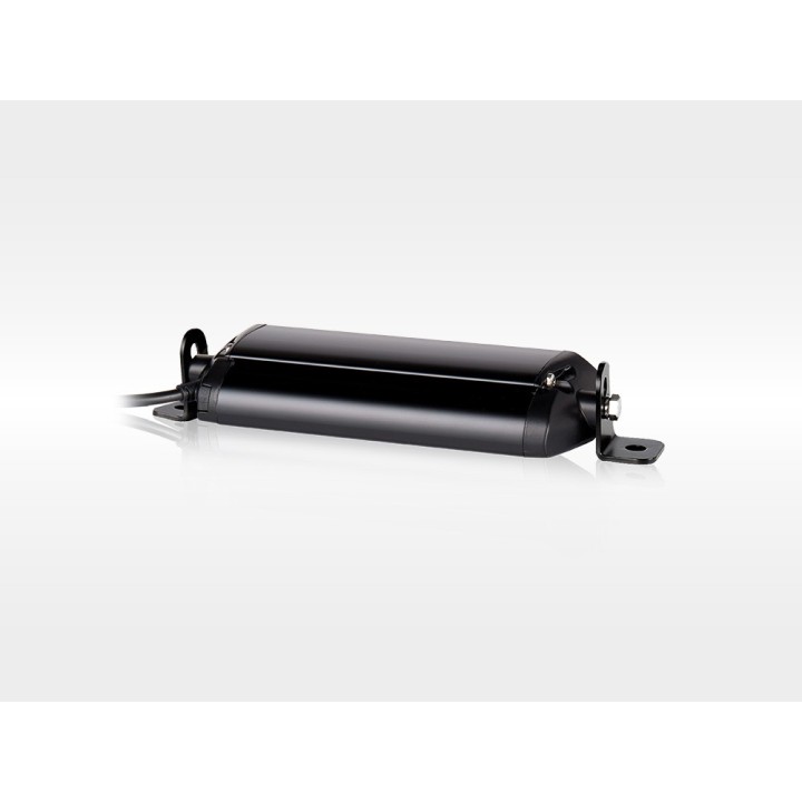 LAZER Linear-6 – 2,250 lm LED bar, ECE R112 approved