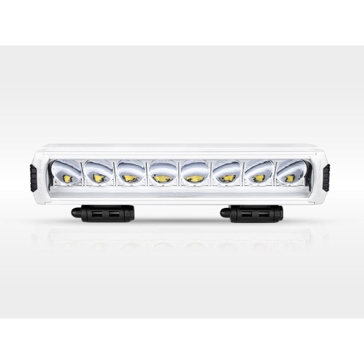 LAZER Triple-R 1000 Gen2 – 9,240 lm LED light bar E9
