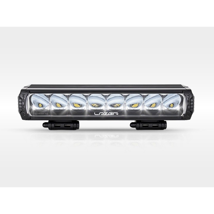 LAZER Triple-R 1000 Gen2 – 9,240 lm LED light bar E9