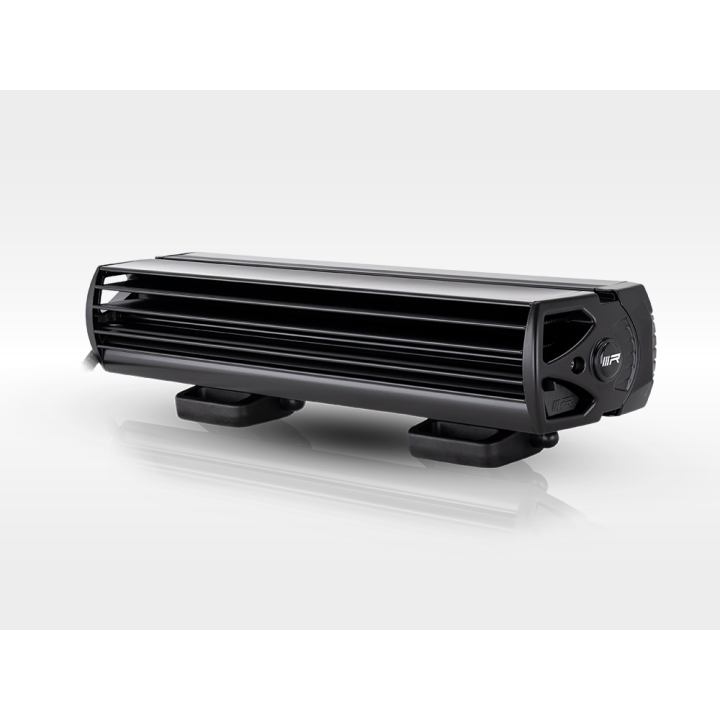 LAZER Triple-R 1000 Gen2 – 9,240 lm LED light bar E9