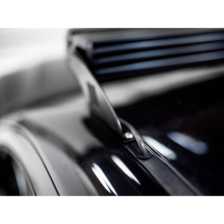 LAZER 3001-HILUX-65-K – Toyota Hilux roof mount kit