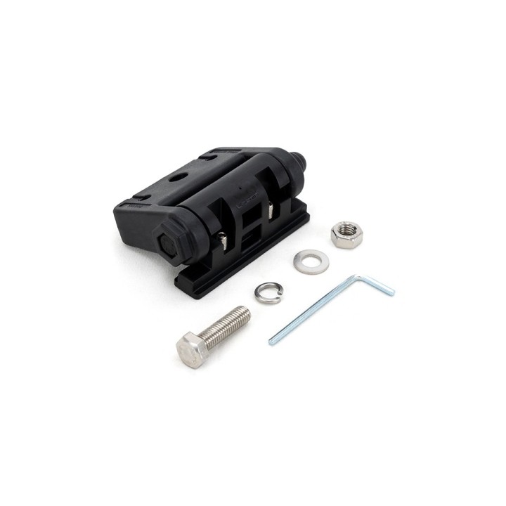 LAZER 1114K – Triple-R / ST Evolution centre mount