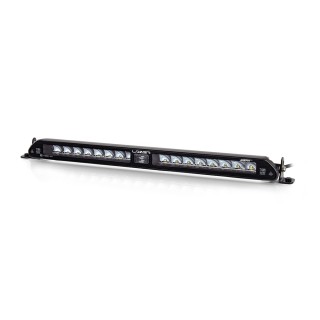 LAZER Linear-18 Elite – 13,500 lm LED light bar 532 mm